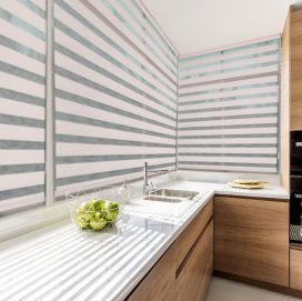 kitchen-zebra-blinds