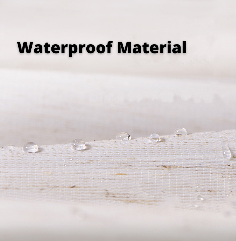 waterproof-material