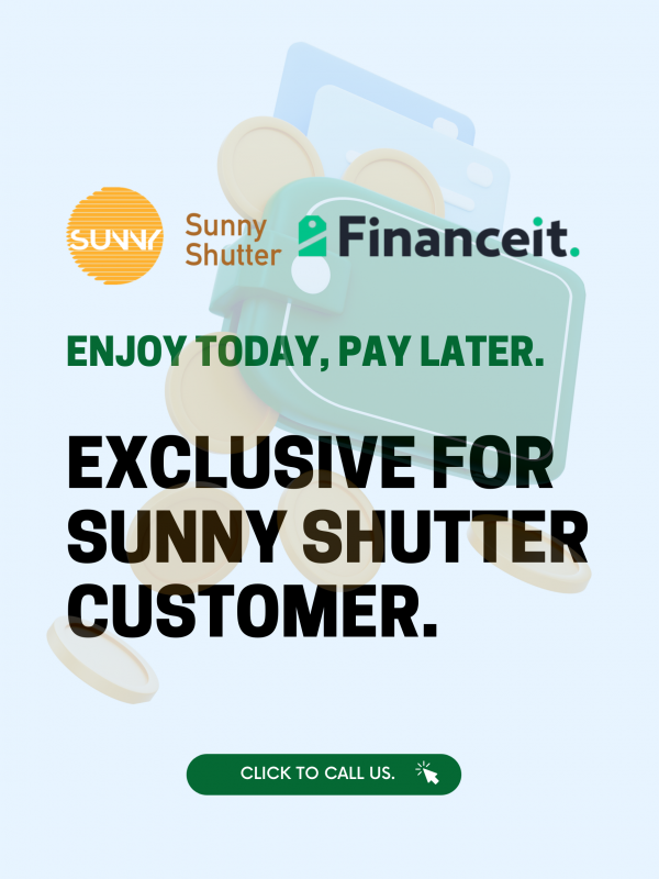 exclusive-for-sunny-shutter-customer.-658–495-px-poster-1